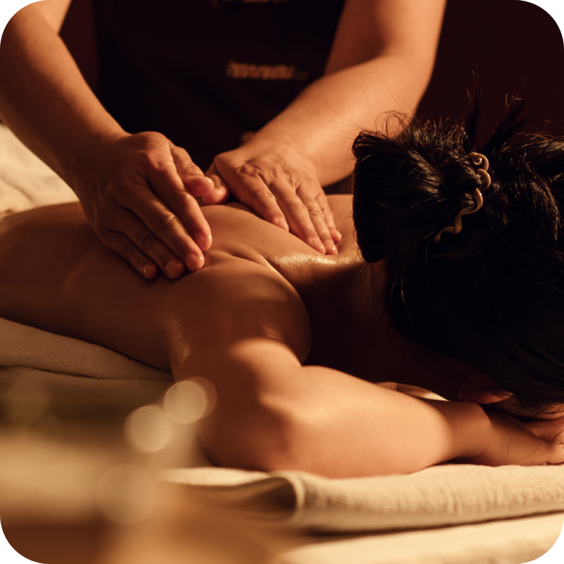 Au Petit Salon : massage kobido à Mardié près de Chécy & Châteauneuf-sur-Loire (45)