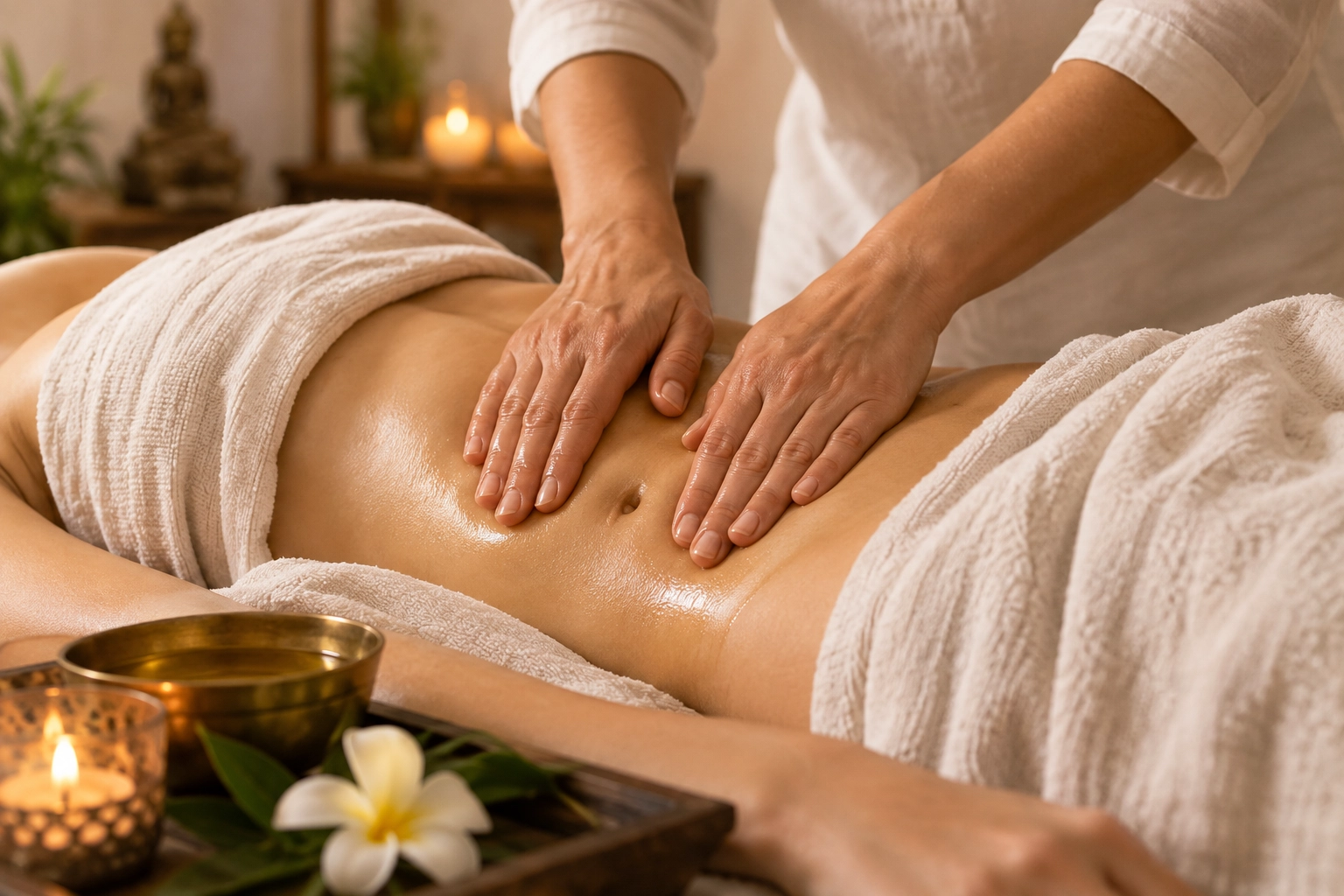 Au Petit Salon : institut de beaut&eacute; &agrave; Mardi&eacute; pr&egrave;s de Ch&eacute;cy & Ch&acirc;teauneuf-sur-Loire (45) 