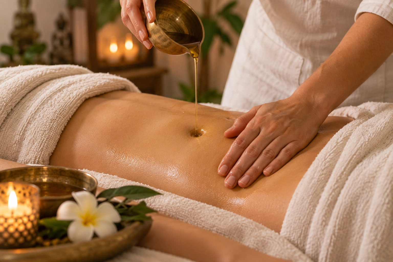 Au Petit Salon : institut de beaut&eacute; &agrave; Mardi&eacute; pr&egrave;s de Ch&eacute;cy & Ch&acirc;teauneuf-sur-Loire (45) 